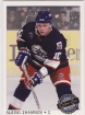 1992/1993 OPC Premier / Alexei Zhamnov