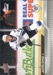 2023-24 Upper Deck CHL #99 Justin Kipkie