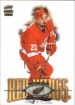 2000-01 Paramount #86 Martin Lapointe