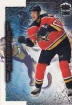 1999/2000 Pacific Dynagon ICE / Viktor Kozlov