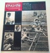 1963 Stadion slo 27