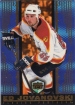 1998-99 Pacific Dynagon Ice #81 Ed Jovanovski