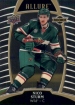 2019-20 Upper Deck Allure #70 Nico Sturm RC