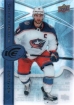 2017-18 Upper Deck Ice #97 Nick Foligno