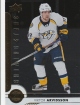 2017-18 Upper Deck Shining Stars Left Wingers #SSL10 Viktor Arvidsson