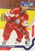 2021-22 MK Nrodn tm # 13 Jakub Jebek