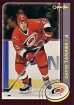 2002-03 O-Pee-Chee Factory Set #119 Dave Tanabe