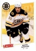 2008-09 Upper Deck Victory #183 Marc Savard