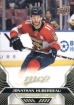 2020-21 Upper Deck MVP #177 Jonathan Huberdeau
