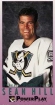 1993-94 PowerPlay #3 Sean Hill