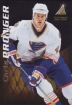 1995-96 Zenith #28 Chris Pronger