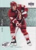 2007/2008 Upper Deck Ice / Shane Doan