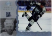 1996-97 Upper Deck Ice #102 Roman Hamrlík	