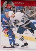 1997-98 Donruss Canadian Ice #22 Keith Primeau