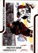 2011-12 Score #363 David Schlemko