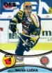 2006-07 Czech OFS #231 Martin Lucka