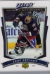 2007-08 Upper Deck MVP #26 Jody Shelley