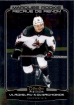 2022-23 O-Pee-Chee Platinum #221 Vladislav Kolyachonok RC