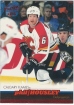 1999-00 Pacific Red #56 Phil Housley 