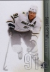 2010/2011 Sp Authentic / Brad Richards