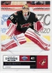 2011-12 Panini Contenders #37 Mike Smith