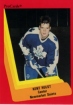 1990/1991 ProCards AHL/IHL / Kent Hulst