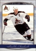 1999-00 Topps Premier Plus #63 Keith Tkachuk