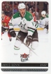 2014-15 Ultra #57 Jamie Benn	