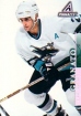 1997-98 Pinnacle #187 Tony Granato	