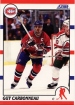 1990/1991 Score / Guy Carbonneau