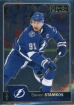 2016-17 O-Pee-Chee Platinum #71 Steven Stamkos