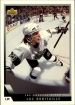 1993-94 Upper Deck #414 Luc Robitaille