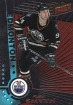 1997-98 Pacific Dynagon Silver #51 Ryan Smyth