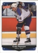 1999-00 Upper Deck Victory #263 Chris Pronger