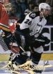 1997-98 Paramount #175 Mikael Renberg