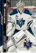 2013-14 ITG Heroes and Prospects #85 Philippe Desrosiers QMJHL 
