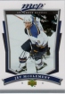2007-08 Upper Deck MVP #33 Jay McClement