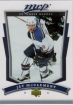 2007/2008 Upper Deck MVP / Jay McClement