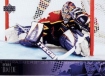 2003-04 Upper Deck #13 Byron Dafoe
