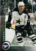 1997-98 Donruss #186 Joe Nieuwendyk