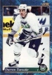 1993/1994 Score / Darren Turcotte