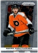 2013-14 Panini Prizm #81 Sean Couturier 