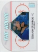 2022-23 Metal Universe The House #TH18 Steven Stamkos