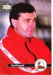 1999-00 Czech OFS #71 Pavel Pazourek