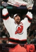 2003-04 Upper Deck #116 Scott Stevens