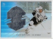2024-25 SPx Finite #F22 Anze Kopitar