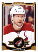 2015-16 O-Pee-Chee #186 Shane Doan