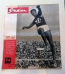 1961 Stadion slo 24