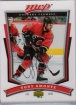 2007-08 Upper Deck MVP #121 Tony Amonte
