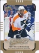 2015-16 Upper Deck MVP #80 Wayne Simmonds 